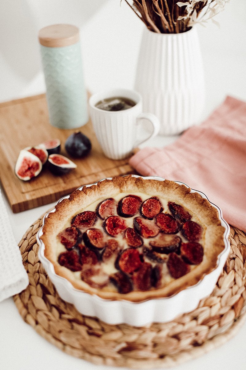 Justine Ramos On Twitter Tada Ma Toute Premiere Recette Est En