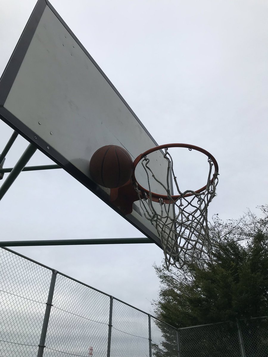 s_eisuke0831's tweet photo. とれなくなった… https://t.co/Qbn1jUIPpJ