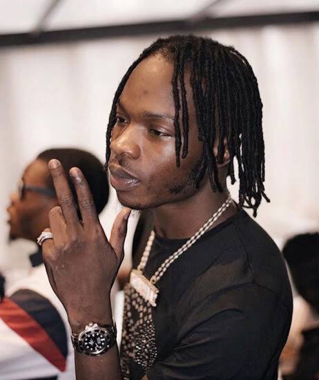 KAALFASONHOZ's tweet photo. Let's do this real quick...
  
  Like- Puta by Naira marley
  Rt- Ghetto love by Wizkid #GhettoLove #wizkid https://t.co/35vZ3QASNk