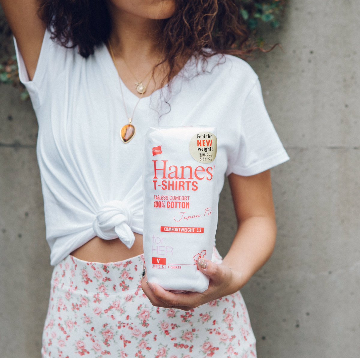 Hanes ヘインズ Hanesgirlssnap Hanesコーデ 爽やかで心地いいtシャツ Hanesjapanfit 1枚でシンプルにかっこよく決まる 絶妙な厚さ 素材感の 透けにくい5 3oz にアップデート Photo Masteredjp Model Tsuuguumi Instagram 白t T Hanes ヘインズ Hanesgirlssnap Hanesコーデ 爽やかで心地いいtシャツ Hanesjapanfit 1枚でシンプルにかっこよく決まる 絶妙な厚さ 素材感の 透けにくい5 3oz にアップデート Photo Masteredjp Model Tsuuguumi Instagram 白t T