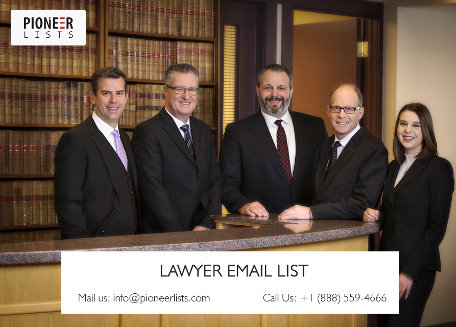 Pioneer Lists (@pioneerlists) / Posts / X