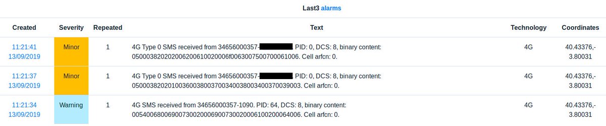 Ethon Shield tweet media