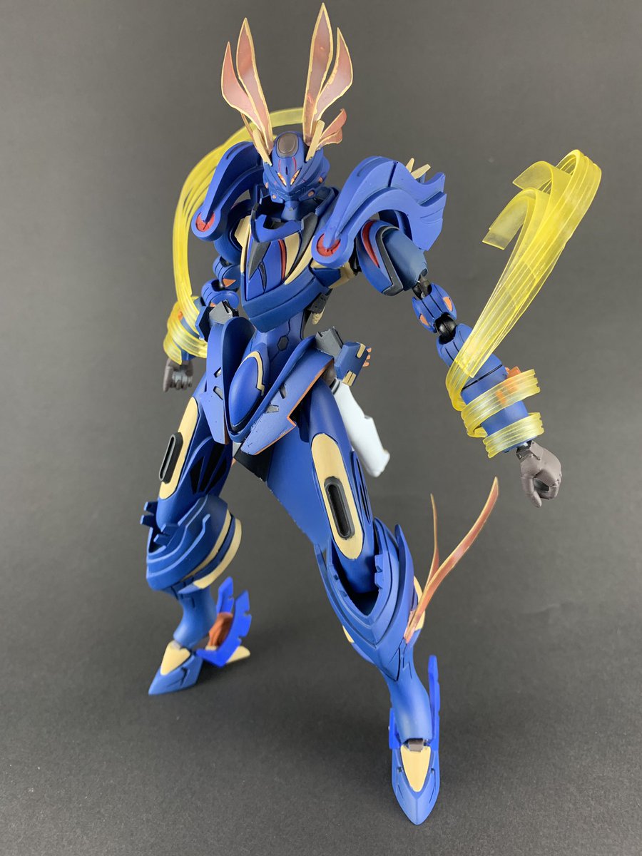 マジェプリ Twitter Search マジェプリ Twitter Search