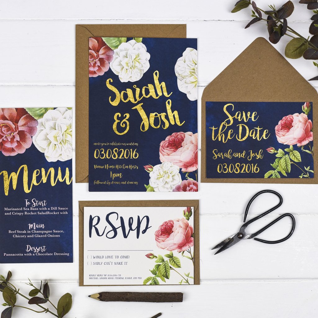 russetandgray's tweet image. We understand that choosing your wedding stationery is a big decision. It's not just about what your invites look like on a screen but how they look and feel in real life. It's for that reason that all our wedding stationery is available in a sample pack ow.ly/M90p50w2DwH