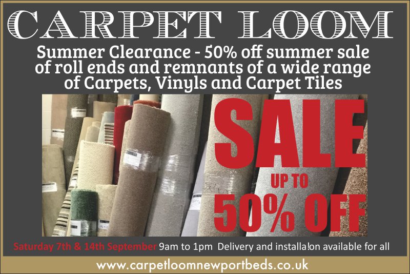 Simplicity itself … perfect for today's indoor/outdoor lifestyle | The new range of Florence Alfresco rugs from Flair is now available in our showroom. These innovative rugs will take outdoor living to the next level.  ow.ly/TG3O30pvzvQ