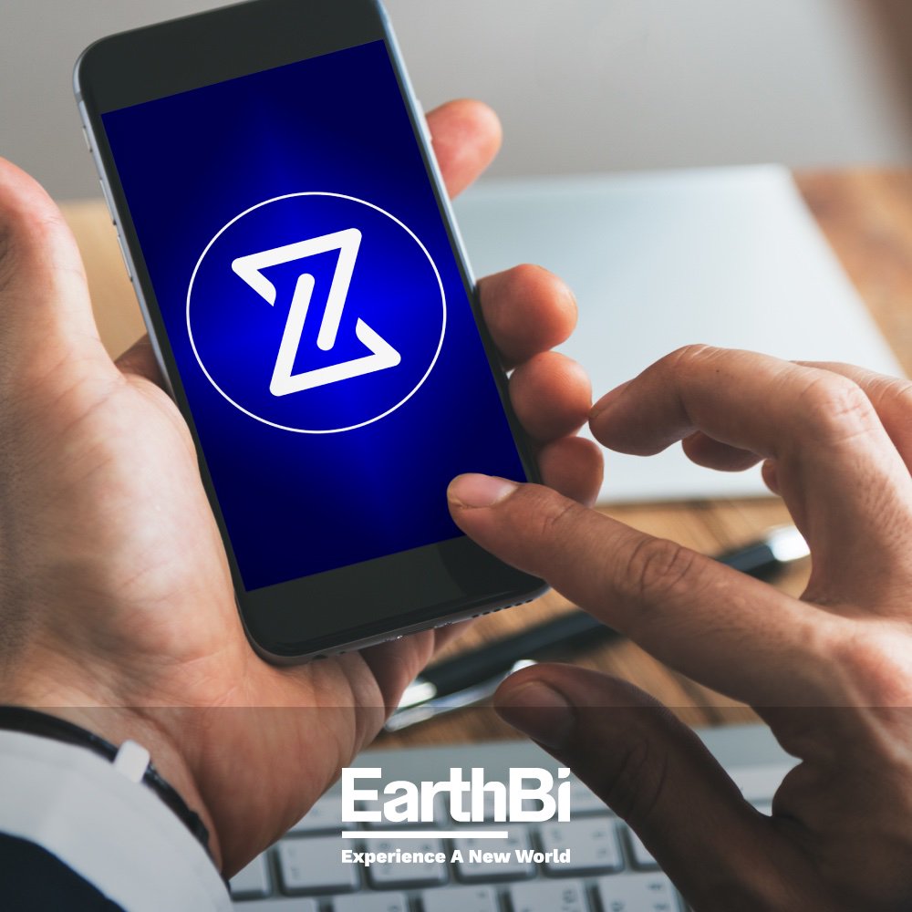 bi_earth's tweet photo. Our ERA utility token is present, since September 4th, on BitForex.
Millions of users are buying ERA!
Don't miss this opportunity to safeguard our planet!

#earthbi
#experienceanewworld
#bioplastic
#future
#innovation https://t.co/2JjMSsLjnp