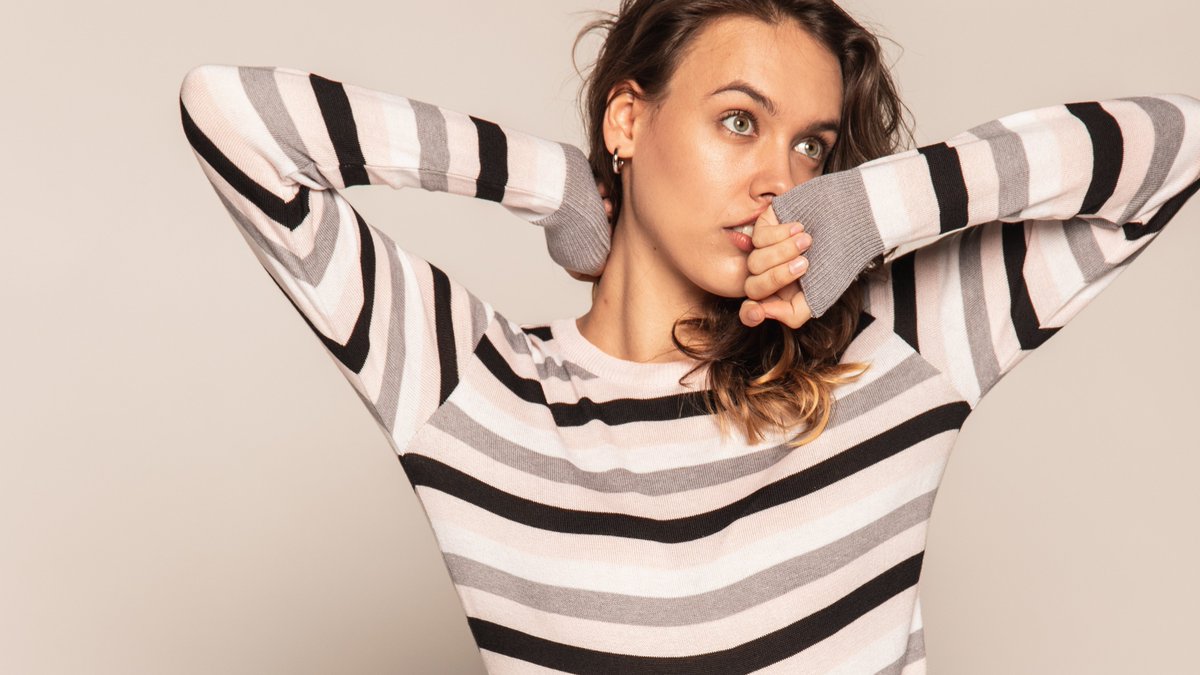 beeanddonkey's tweet photo. Sweter w paski BEE&DONKEY KNITWEAR
zobacz więcej https://t.co/moXSOdUIlK
#sweter #beeanddonkey #pasy #paski #dzianina #stylizacja #kobieta #modadlakobiet #modakobieca
#polskamoda #madeinpoland #polskamarka #ubrania https://t.co/0Lj9IwTs1i