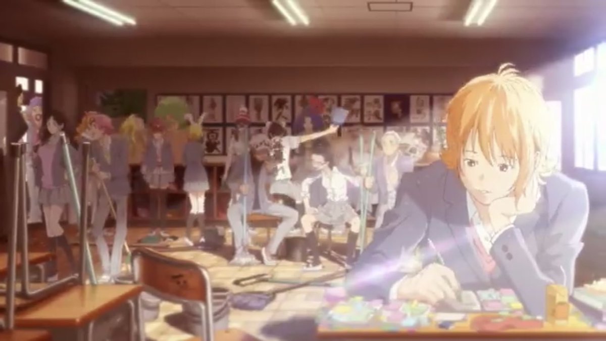 100 Epic Best ガイモン 嫁 サイコナガメ