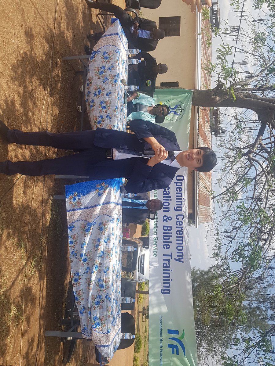 NATIONAL REHABILITATION SERVICE on Twitter: 