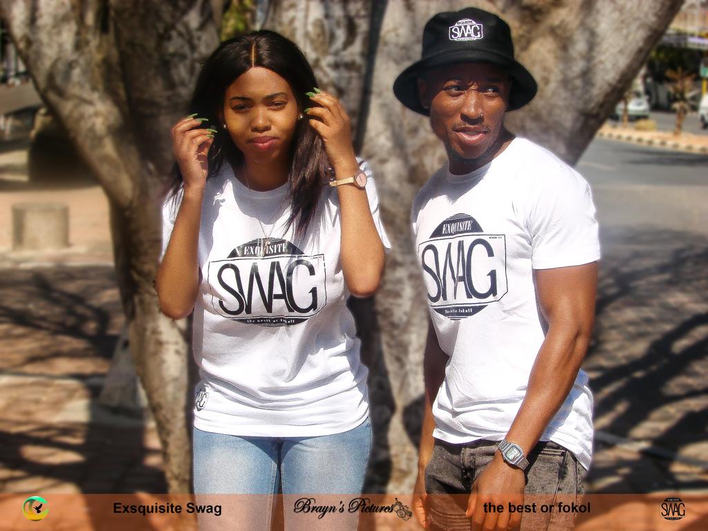 r_hlongwane's tweet image. Always on the move doing the most,out and about supporting a young black mind.
#goals #freshers2k19 #Mzansi #branding