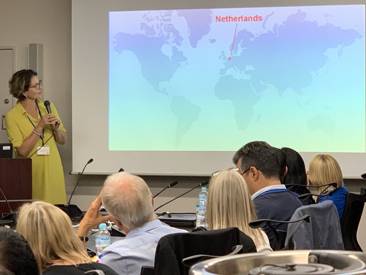 International Myopia Conference tweet media