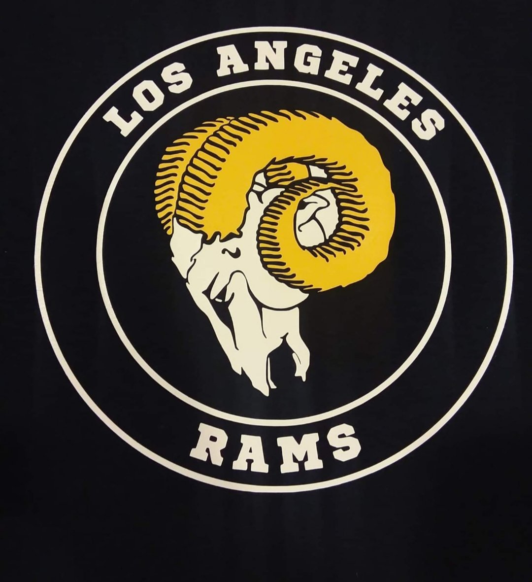 Rams Kings Dodgers Lakers Usc Fan On Twitter