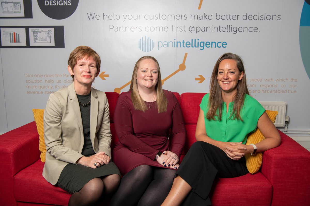 panintelligence's tweet photo. Following yesterday's announcement, we've written a blog about our partnership with @Tier3huntsman, including an insight into the business and why they chose @Panintelligence.  Read it here: https://t.co/egDEGV4An4 https://t.co/SZ6xMqcSh8