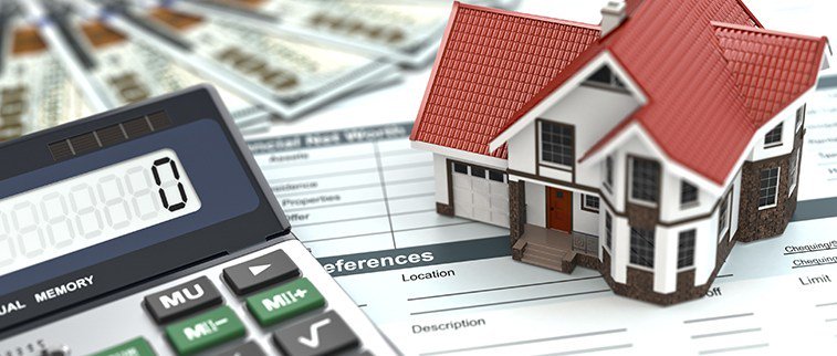 nunn_hayward's tweet image. Think tank calls for tax overhaul #IPPR #CGT #TomKibasi nhllp.wpcomstaging.com/2019/09/13/thi…