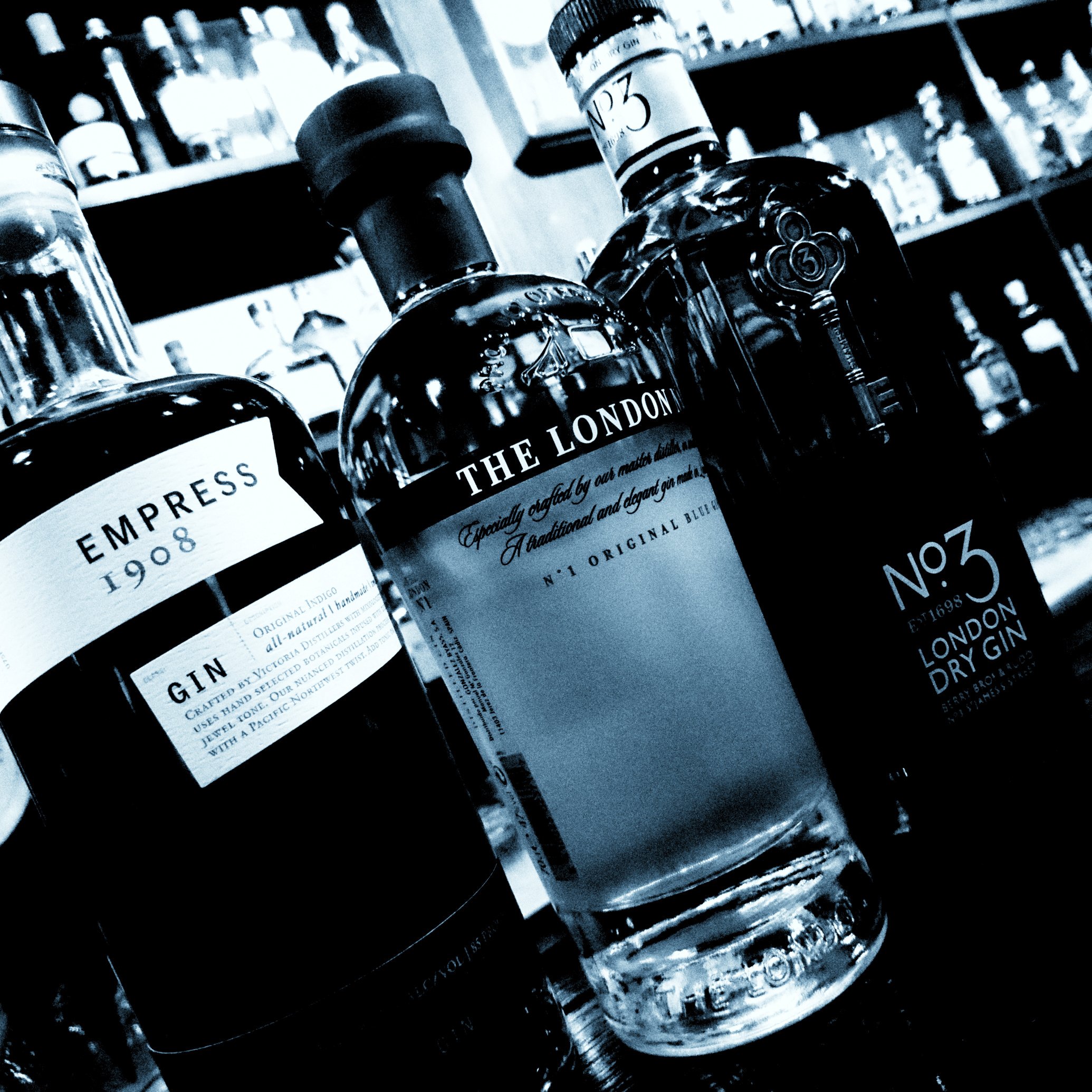 ギニーバー Auf Twitter ジンジンジン コーラとジンでアメリカ人 ジンジンジン ジュースとジンでフランス人 サントリーアイスジンのcmで森高千里が歌ってたのはもう年以上前 時の流れは早いですなぁ T Co Jv9ni4gihd Twitter