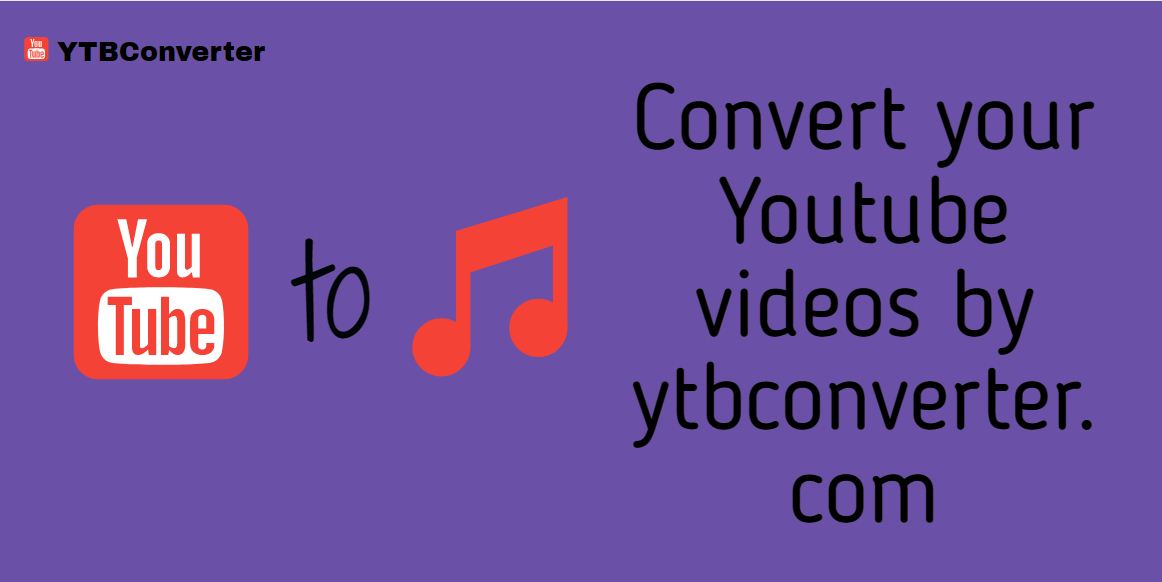 Akshay on Twitter: "YTMP3 YouTube to MP3 converter allow user to download  MP3 audio for free. Tool to convert or download YouTube videos to MP3.  Visit us: https://t.co/Q6ITSggZs9 #videodownloader #video #mp3converter # video2mp3 #