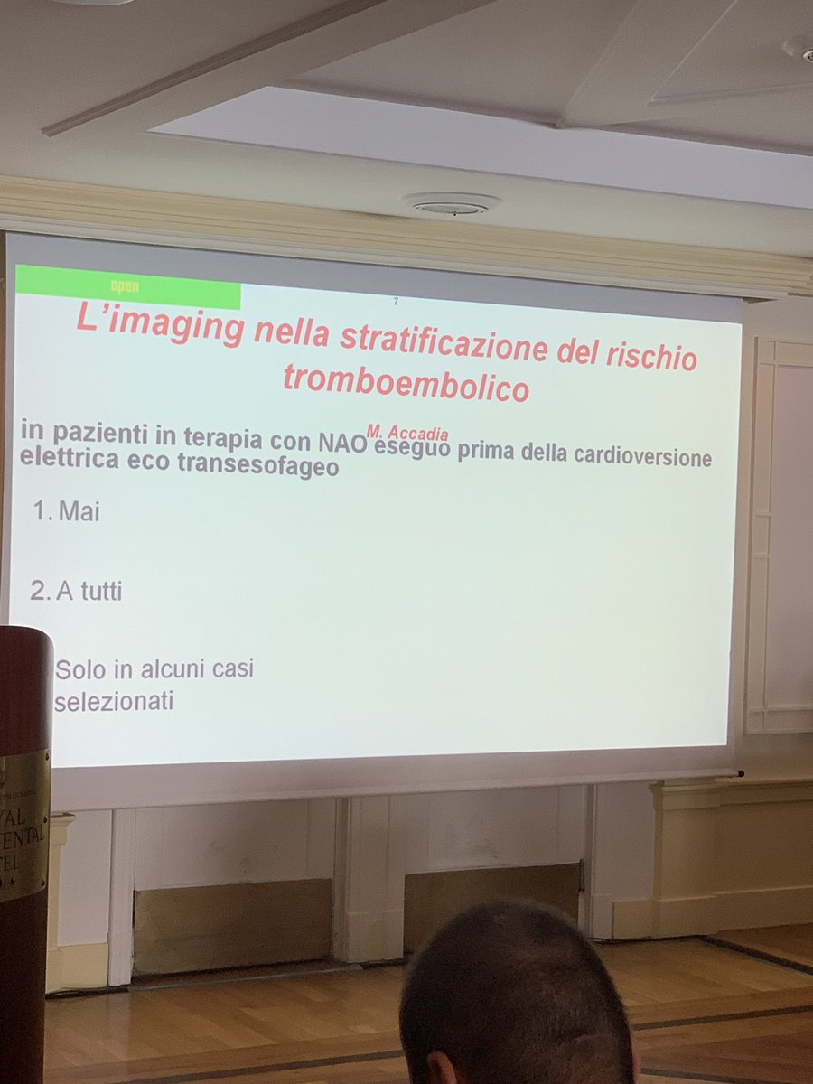 Ospedale del Mare tweet media
