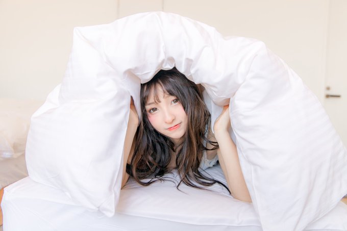 Twitterのコスプレ画像47