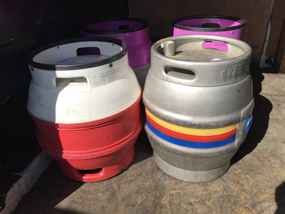 WishboneBrewery tweet media