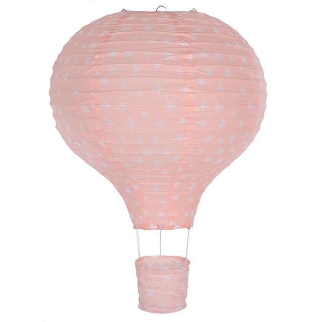 SimplyUtopia's tweet photo. It’s #FridayThe13th but don’t fear, we’ve got that #FridayFeeling 🎉 get this gorgeous lampshade for £5 + FREE delivery 🚚 choose between #pink #blue &amp; #grey💡 https://t.co/nnU5TtGb0E #FridayThoughts #FridayMotivation #simplyutopia #offer #light #lampshade #nursery #decor #stars https://t.co/OEKdHXzoPm
