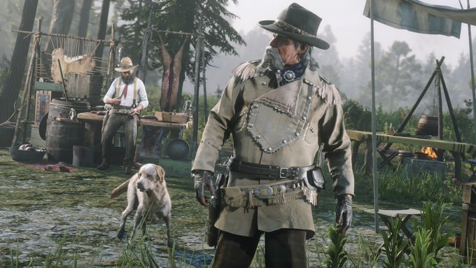 Rdr2 Gta5攻略情報ブログさん のツイート 動画 の検索結果 9 Whotwi グラフィカルtwitter分析 Rdr2 Gta5攻略情報ブログさん のツイート 動画 の検索結果 9 Whotwi グラフィカルtwitter分析