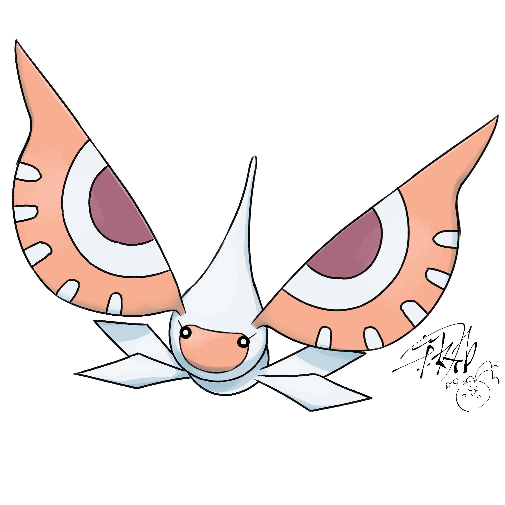 桜祐 Ousuke イラストレーター No 284 アメモース 30分でポケモンプロジェクト 桜祐 ポケモン Pokemon アメモース イラスト 気に入ったらrt Rtplease フォローお願いします T Co 5xrih2z4jb Twitter