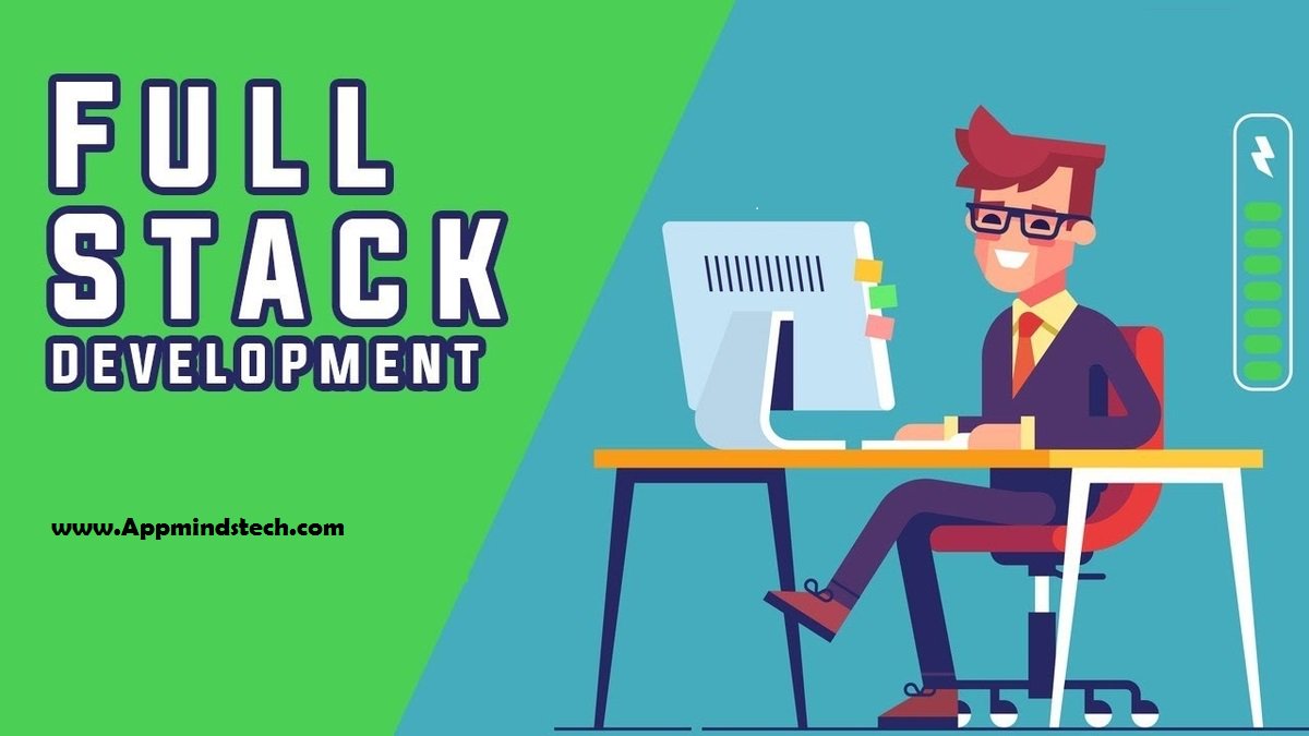 Appmindstech's tweet image. #Full_Stack_Developers
#Full_Stack_Development_Company
#Full_Stack_Development_services are trending at a great pace.Get your software built by experts at #Appmindstech, certified Full Stack Development company in India,US, Aus.
For more info@Appmindstech.com