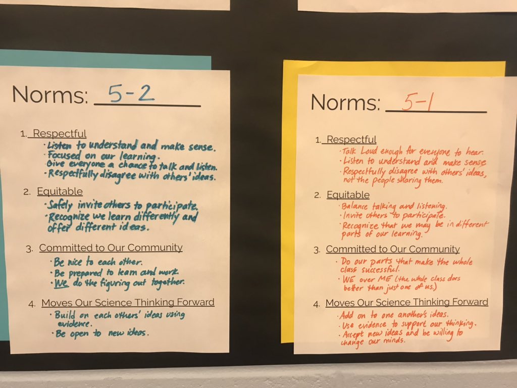 Gretchen Brinza (she/her) tweet media