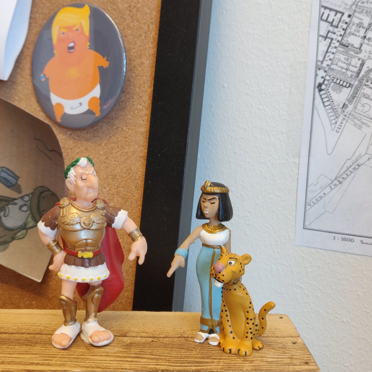 Christina Videbech tweet media