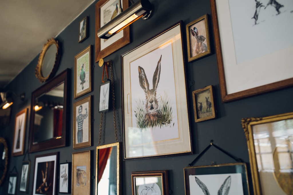 The Milton Hare (@themiltonhare) on Twitter photo Make it a good HARE day and book your weekend table! Call the gals on 01993 835763 for Friday-Sunday availability. 
#Cotswolds #Cotswoldsfood #Cotswoldspub #foodanddrink #goodpub Make it a good HARE day and book your weekend table! Call the gals on 01993 835763 for Friday-Sunday availability. 
#Cotswolds #Cotswoldsfood #Cotswoldspub #foodanddrink #goodpub