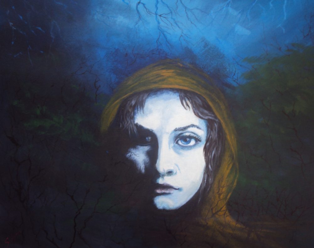Spontaneity (@spontaneity_art) on Twitter photo Read 'Mother' by <a href="/RachelCoventry/">Rachel Coventry</a> in the new issue spontaneity.org/issue-15/mothe… ♥️
Image 'Beauty Awakens' by Siuban Regan #poetry #art #litmags #artmags Read 'Mother' by <a href="/RachelCoventry/">Rachel Coventry</a> in the new issue spontaneity.org/issue-15/mothe… ♥️
Image 'Beauty Awakens' by Siuban Regan #poetry #art #litmags #artmags