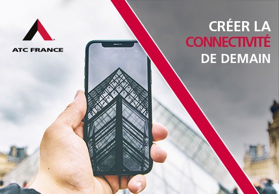 ATC France tweet media