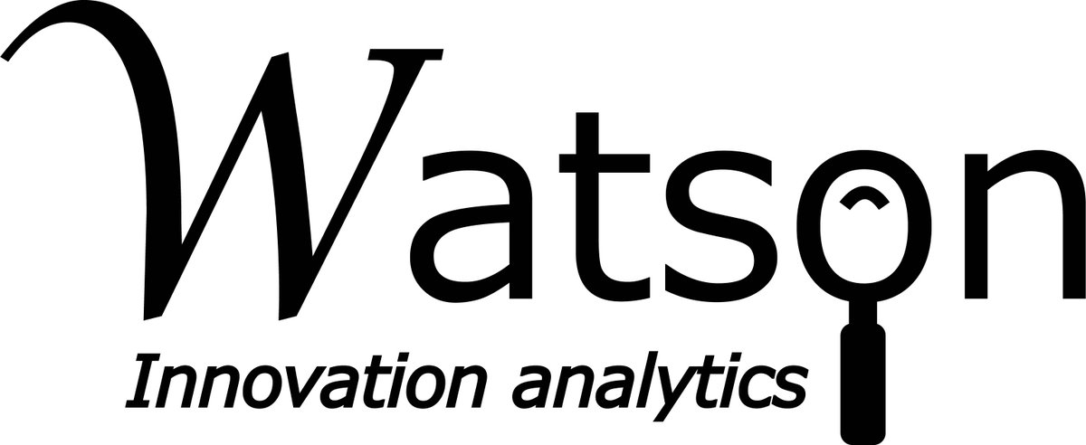innovationOaSIS's tweet image. The @watson_h2020 project is holding a dissemination event to highlight its research and findings on the impact of R&amp;amp;D tax incentives on SME innovation, where OaSIS will give an overview of our research and findings.
More information and registration here: buff.ly/2LvD5f5