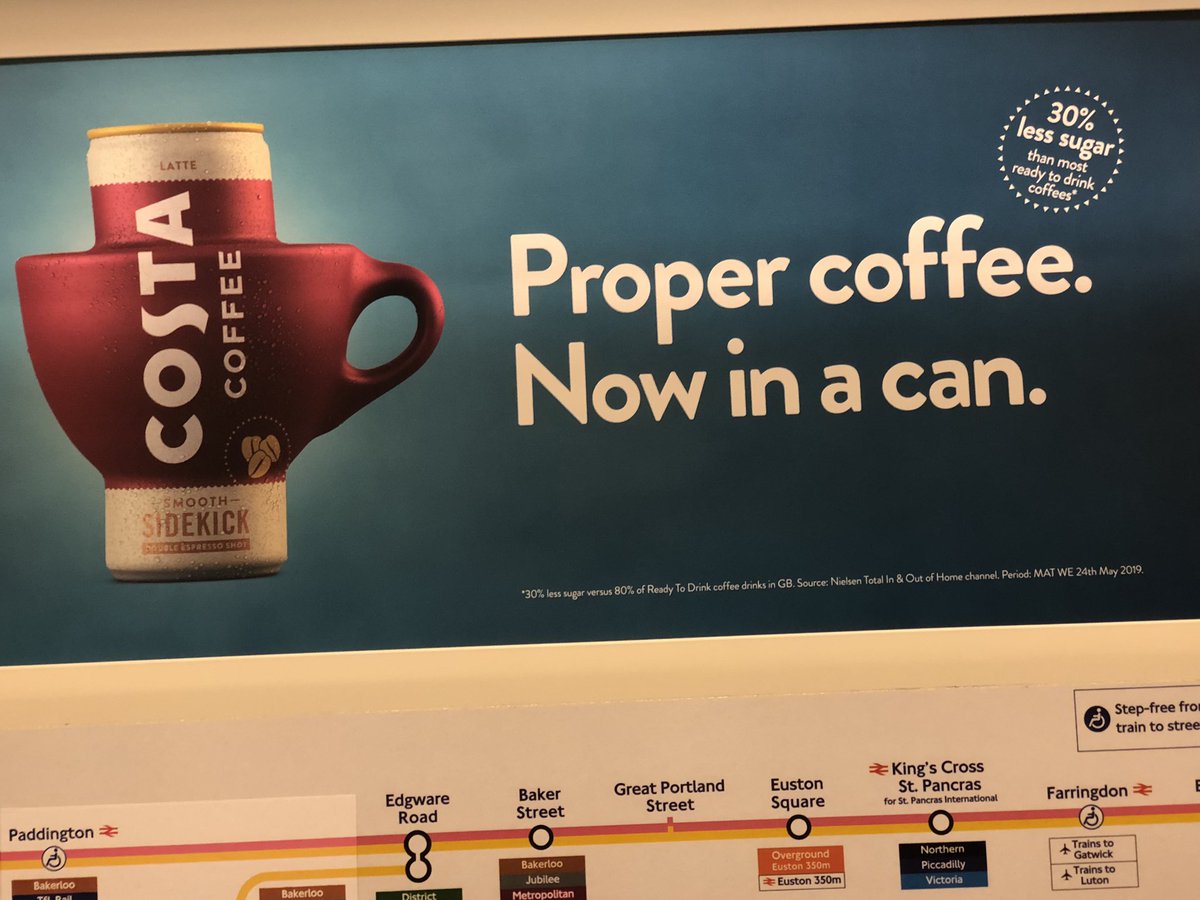 Ani Radountcheva tweet media