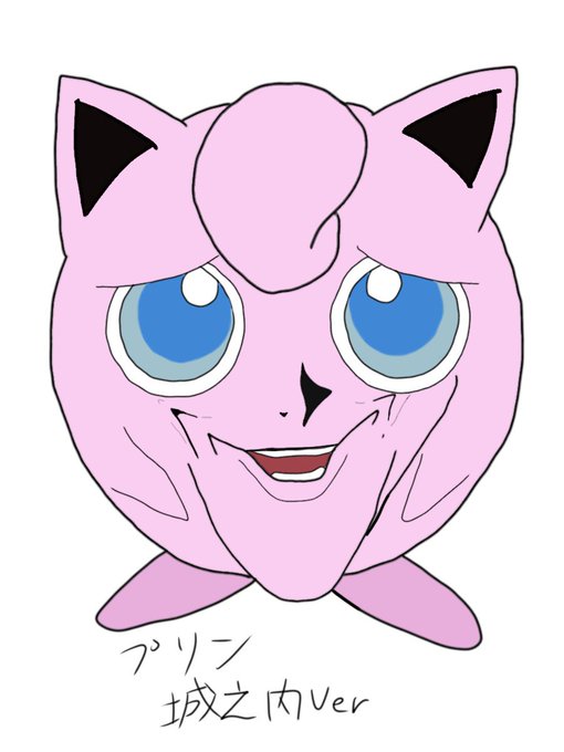 城之内のtwitterイラスト検索結果 古い順 城之内のtwitterイラスト検索結果 古い順