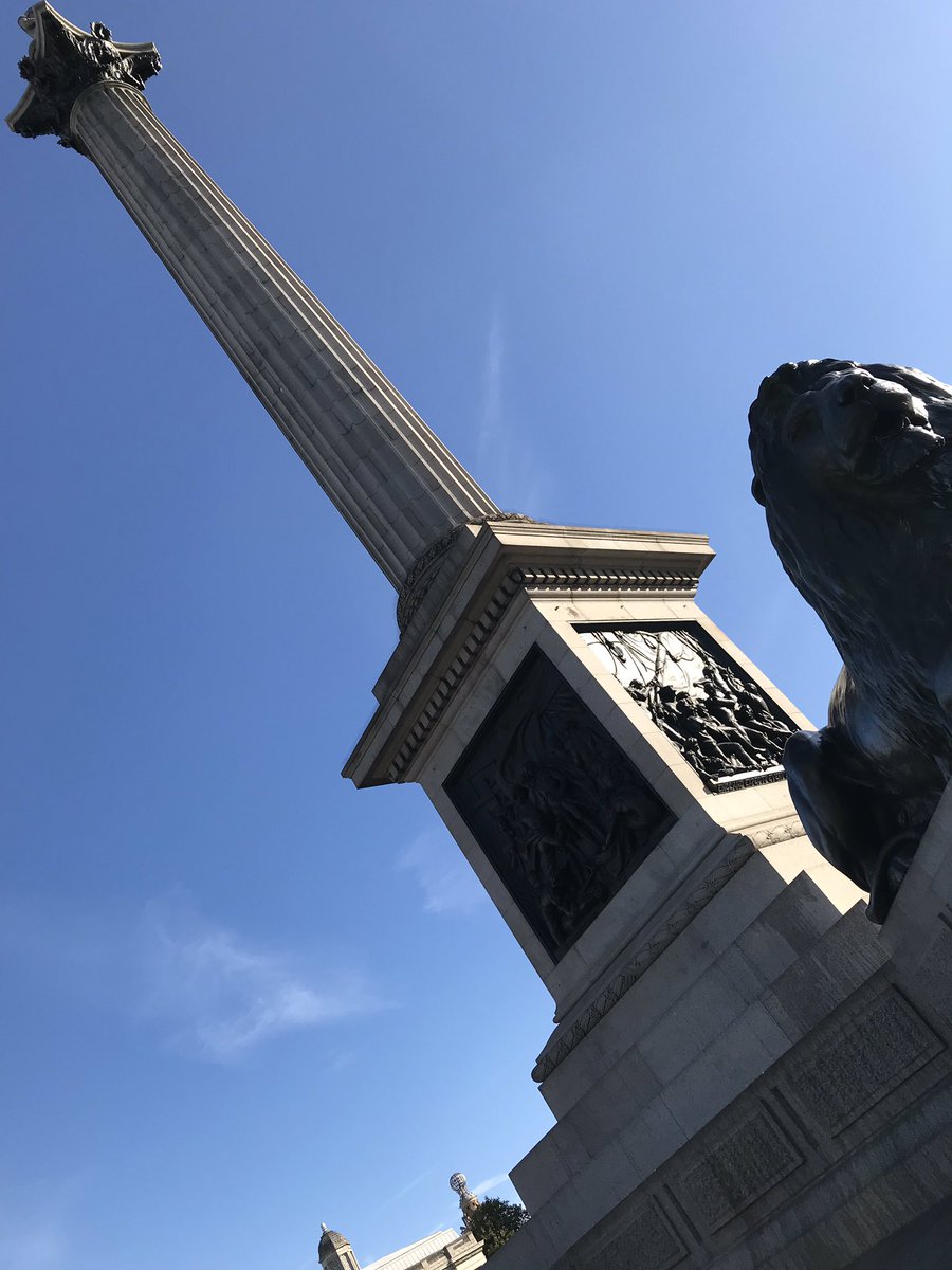 RepresentAge's tweet photo. Beautiful day for day 2 of the Narratives of old age and gender conference. Let’s go! 💪
#noag2019 @BritishAcademy_ https://t.co/OtvXl8CdqN