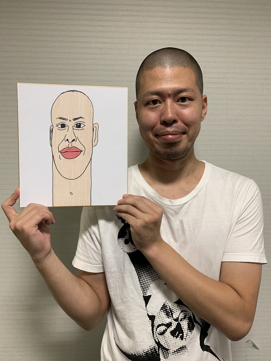 EEVpxNYU8AAbrLB.jpg EEVpxNYU8AAbrLB.jpg
