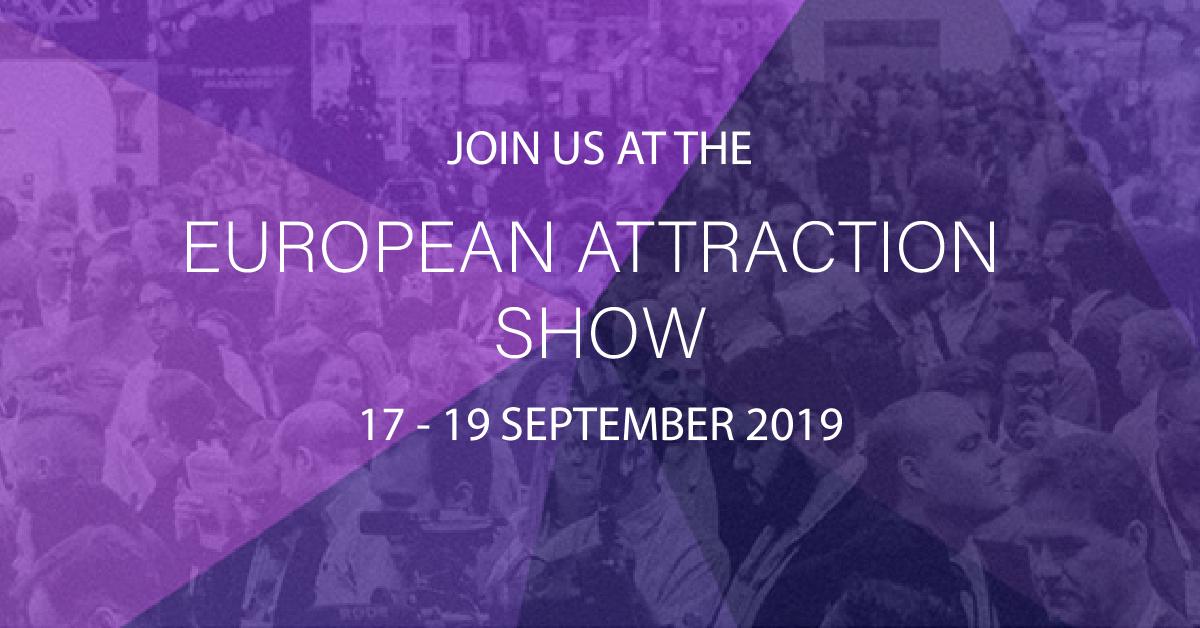 GibbonsFans's tweet photo. Visit us at the Euro Attractions Show, Paris. 17th - 19th September.

See our latest Product Range and secure a great deal at EAS 2019.

See us at STAND 830

Register your place: https://t.co/7gs9msKLup https://t.co/Qtux1A9x0n