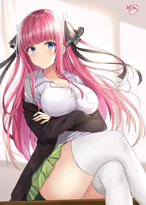 artist: noeru 