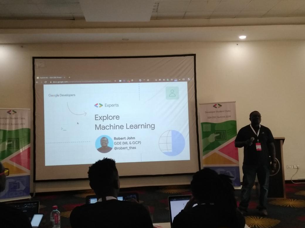 Sir_enjoy1's tweet photo. Feel like to say :
for your #ML feel free to holla mi, up #SSADSCSummit is getting fire this time. @robert_thas
@auwalms @aniediudo @iAmKabiru @geeksherif @IAmSoosy @EricaKHanson @mumbicodes @aminuthegreat @ibro_zango
#SSADSCSummit
#ssadscsummit2019
#GDGSummit2019
#ACCRA https://t.co/EH0k59ae6S