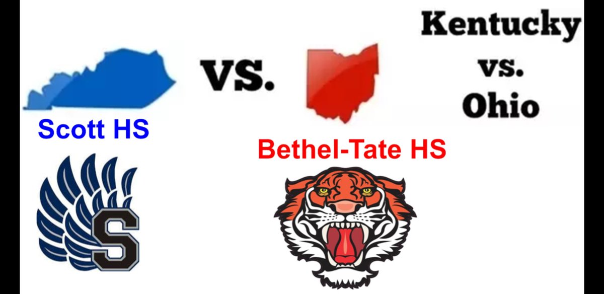 CoachJeffEssig's tweet image. Tonight we #RepOhio

#BTFB19🏈
#TateTempo4🐯
#RepThePaw🐾
#Week3🏈