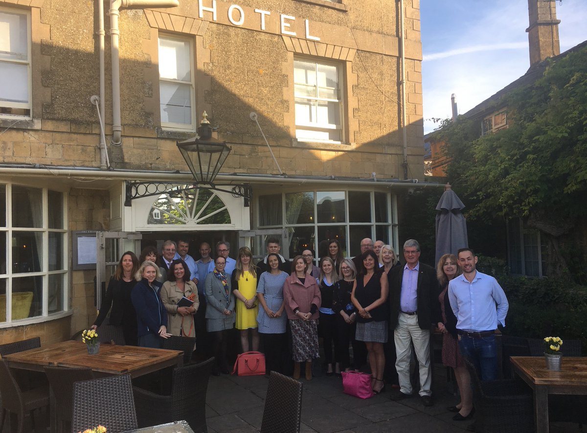 You Do Better PR (@youdobetterpr) on Twitter photo We started our day the #Cotswold Way, with #business over a delicious breakfast <a href="/Theswanbroadway/">The Swan, Broadway</a> A fully booked session! Next time, local fashion designer Jackie Maguire brings a little sophisticated elegance to our #networking BOOK HERE: youdobetter.co.uk/cotswold-busin… #Worcestershire We started our day the #Cotswold Way, with #business over a delicious breakfast <a href="/Theswanbroadway/">The Swan, Broadway</a> A fully booked session! Next time, local fashion designer Jackie Maguire brings a little sophisticated elegance to our #networking BOOK HERE: youdobetter.co.uk/cotswold-busin… #Worcestershire
