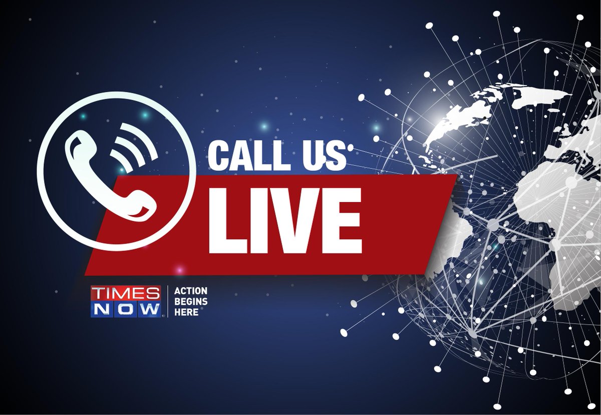 Times Now On Twitter Aiadmk Banner Kills 23 Year Old Subhasree