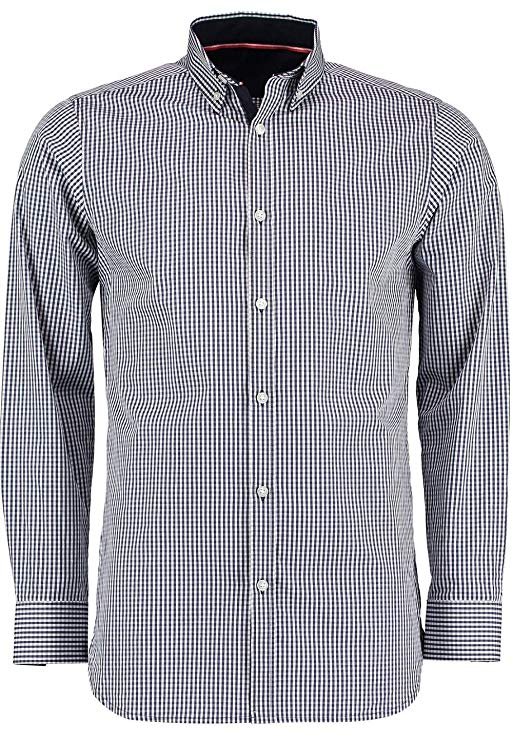 FaydeEurope's tweet photo. #CheckOut Clayton & Ford #Gingham #Shirt - Men's Shirts Navy/White #LookGood #FeelGreat in #Classic #Style and #Affrodable #Prices Only £29.95 #Free Delivery https://t.co/0LUGsUuMsF via @AmazonUK https://t.co/yuWUGt5ovF