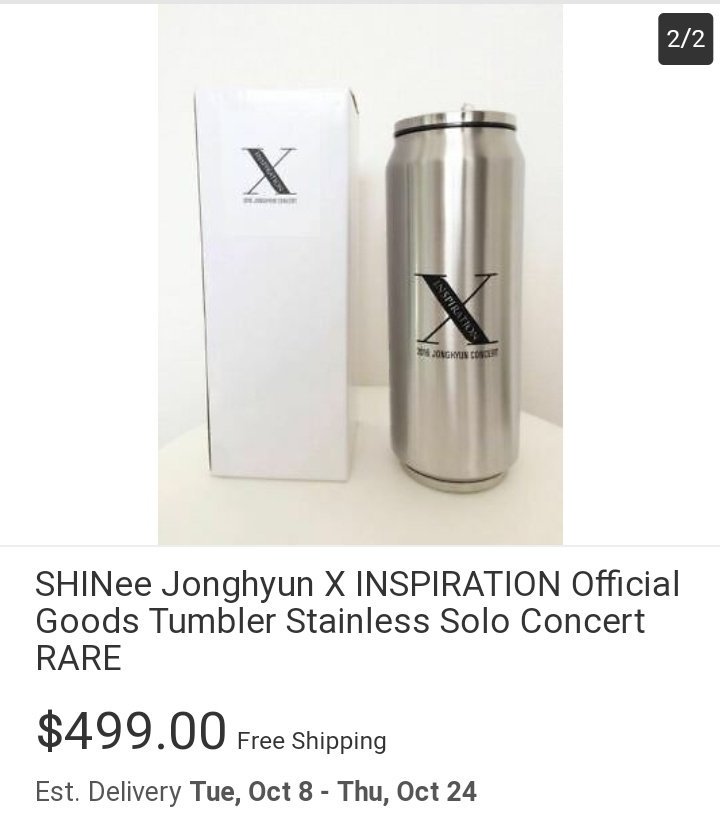 sasya_q's tweet photo. These prices are ridiculous 😡
I feel really bad for Babywols that might want to collect Jjong stuff. Everything is so inflated https://t.co/9FWkdzKifV