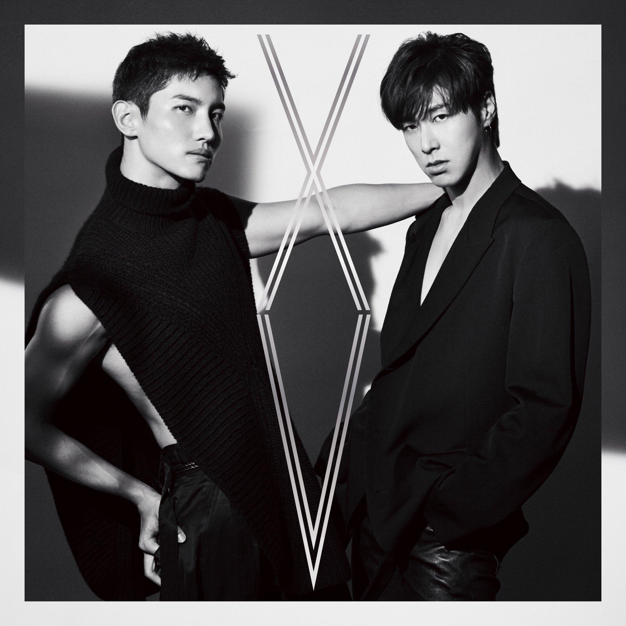 dbsk - datování na Zemi (sub español) 3/7