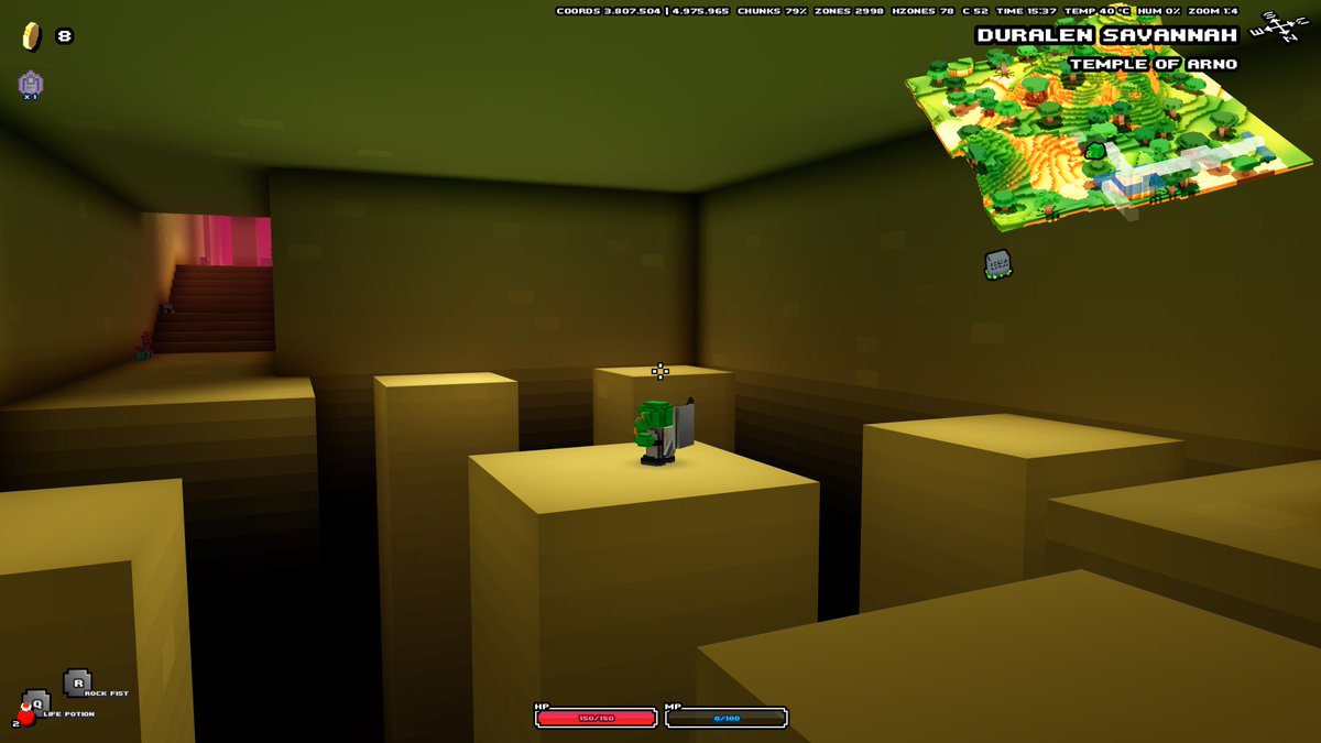 can you buy cube world can you buy cube world