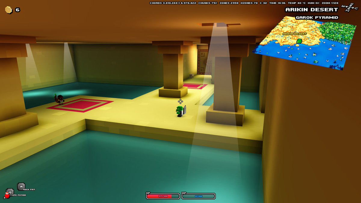 can you buy cube world can you buy cube world