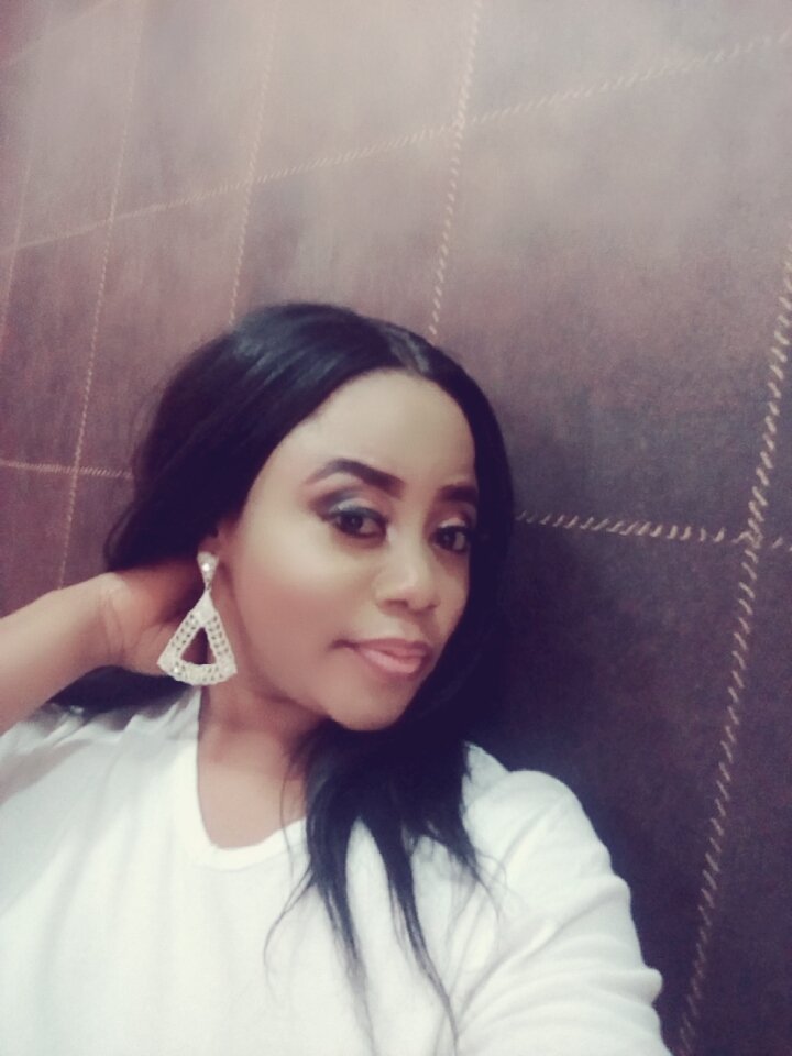 REBADUTINA's tweet photo. https://t.co/vKWmkQJ03x