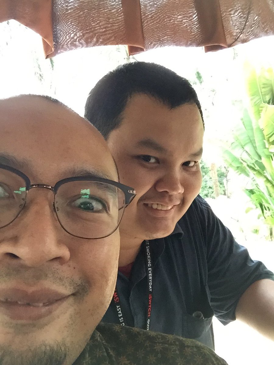 Dreads Conspiracy tweet media